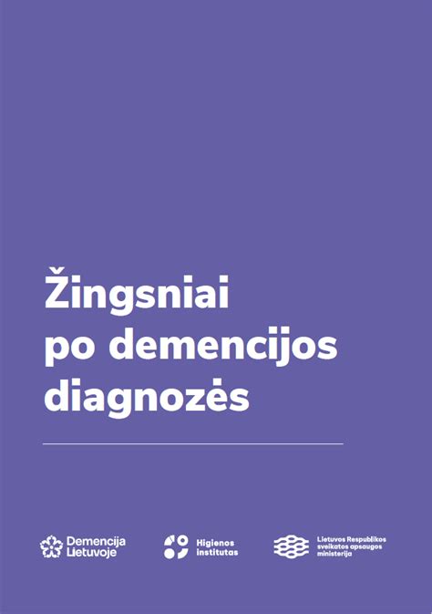 Priežiūros žingsniai skirtingoms dangoms