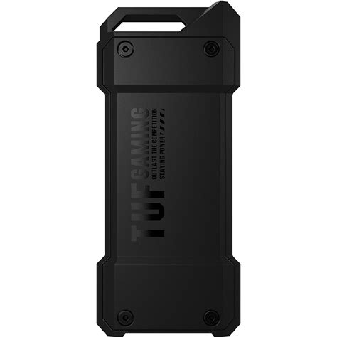 Pristatymo parinktys Lietuvoje