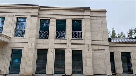 Viršelių apdailos pavyzdžiai