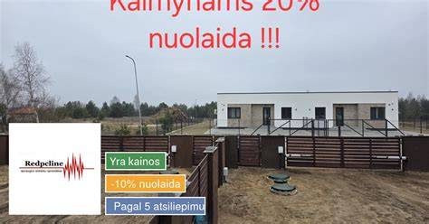 Infografika apie parketlentes lenkų kalba: terminai, montavimas, priežiūra