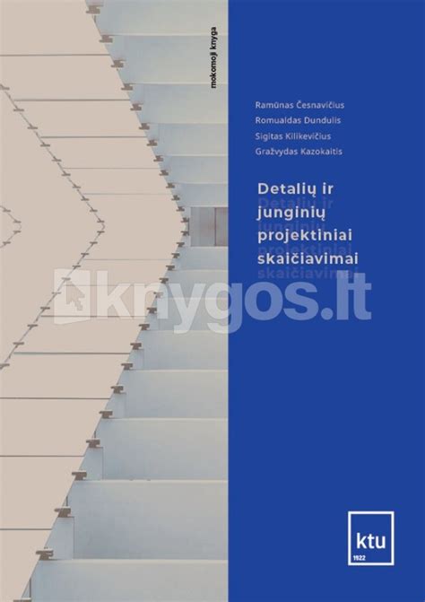 Schematinis aliuminio ir silikato junginių susidarymo pavaizdavimas