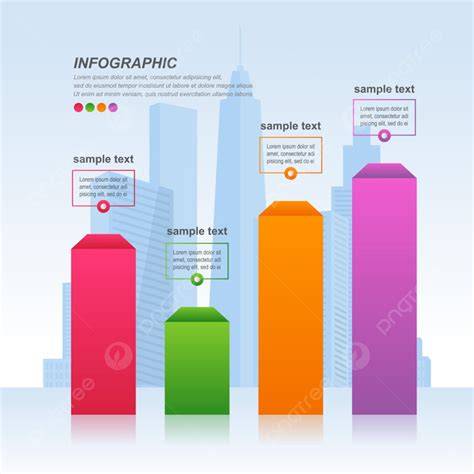 https://example.com/infographic-schemes.png