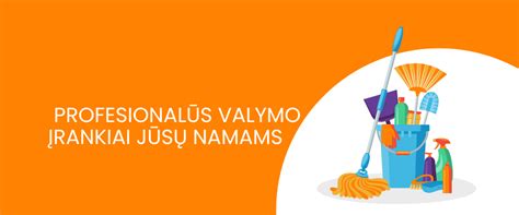 Infografika: skardos valymo priemonės ir patarimai