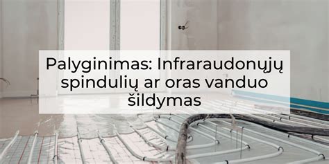Infografika: grindų išlyginimo technologijų palyginimas