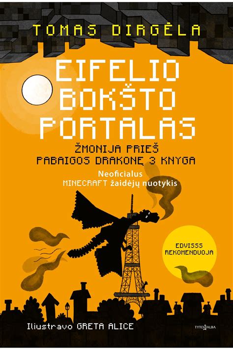 Infografika: Eifelio bokšto istorija, aukščiai ir kainų intervalai