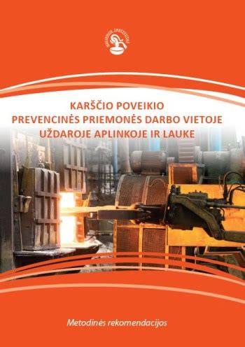 Apsauginės priemonės darbo vietoje