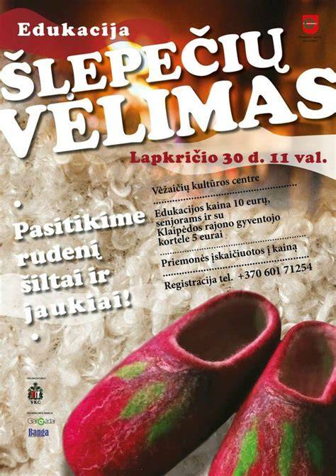Infografika: skirtingi vėlimo būdai - sausas vs šlaptas (vilnos vėlimo skyriaus priminimas)