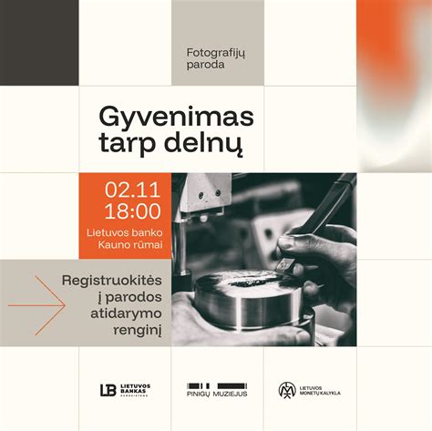 Nuoroda į perforacijos tikslumo kontrolės įrangą