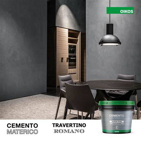 Pavyzdžių kolekcijų vizualizacijos: Marmuro imitacija, Cemento imitacija, Terrazzo