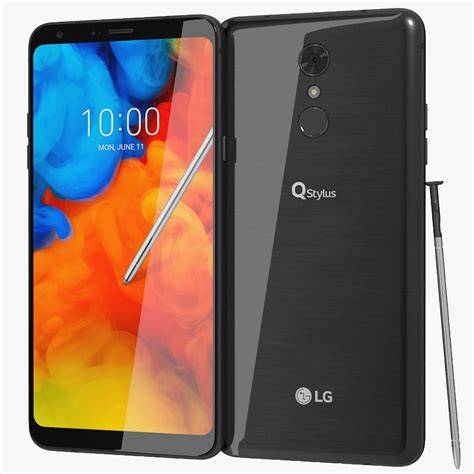 LG Stylus 2 rėmeliai ir apsaugos sprendimai
