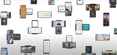 LG X-screen dvigubo ekrano schema