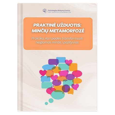 Infografika apie konstruktyvaus bendravimo principus: aiškumas, klausymasis, emocijų valdymas, pagarba, atvirumas, grįžtamasis ryšys