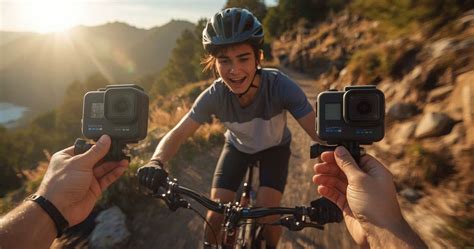 Kietmetrio ir erdmetrio palyginimas