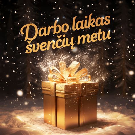 Infografika: Malkų tipų savybės, drėgmė, degimo laikas, kaloringumas