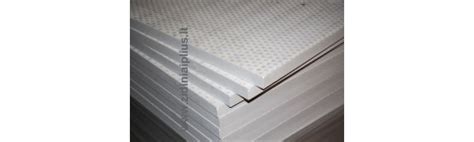 Kalcio silikato plokštės, naudojamos židinių apdailai