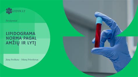 Infografika: Profesinių ligų pasiskirstymas pagal veiklos sritis, amžių ir lytį