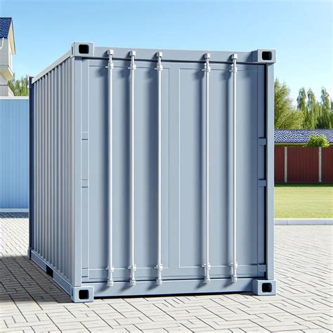 Atsparumo korozijai palyginimas