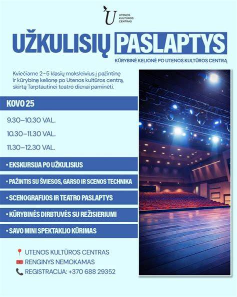 Infografika: G. Kuprevičiaus kūrybinė kelionė ir įtaka
