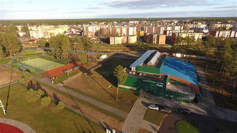 Spragtukų ir spynų įvairovės vizualizacija: kategorijų zonavimas