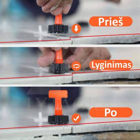 plyteliu_klijavimo_procesas_informacine_diagrama