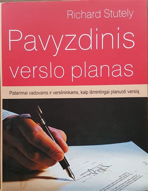 Pavyzdinis diegimo planas
