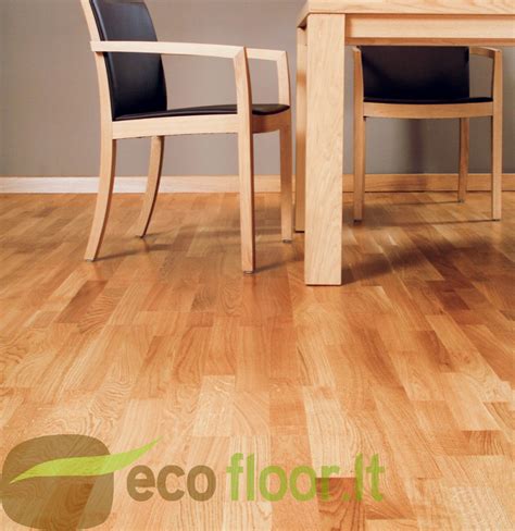 Baltic Wood parketlentės: platus pasirinkimas ir aukšta kokybė