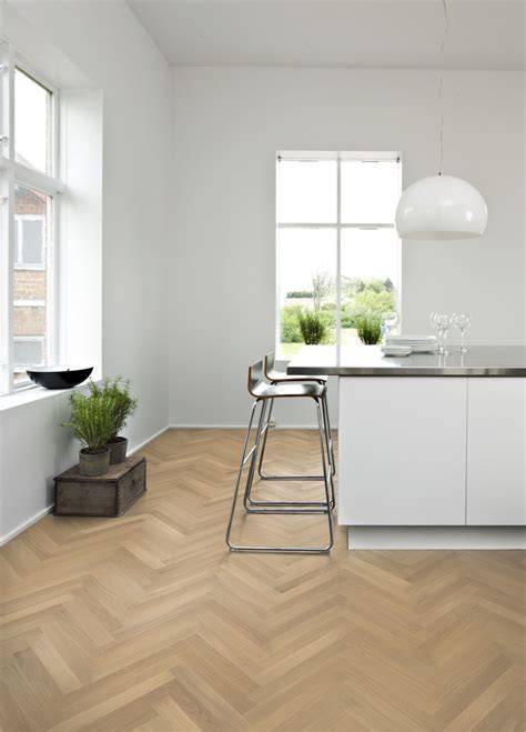 Baltic Wood - platus parketlentės asortimentas
