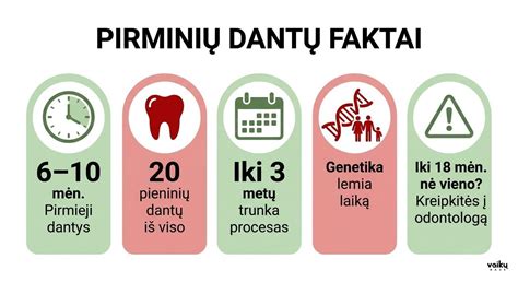 Infografika: pjūklo diskų tipų lyginimas pagal dantų geometriją, skaičių ir paskirtį