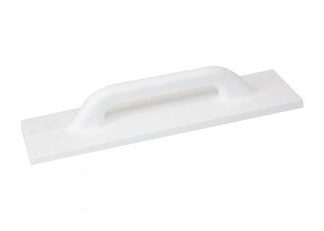 Frezuoto ir nefrezuoto putų polistirolo kraštų palyginimas