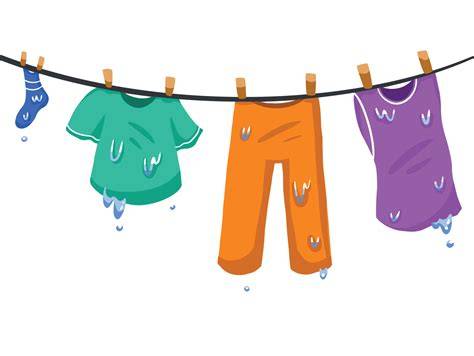 https://example.com/images/drying_concept.jpg