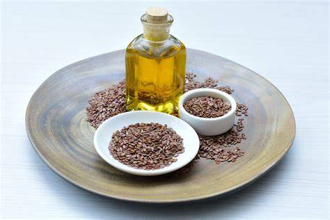 https://example.com/images/linseed_oil.jpg