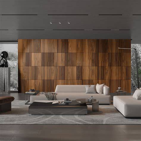 https://example.com/images/interior_wall_panels.jpg