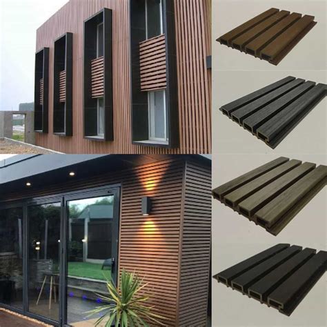 https://example.com/images/outdoor_cladding.jpg