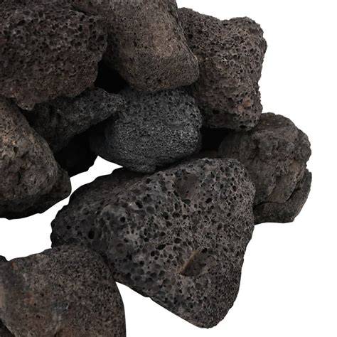 Pozzuoli vulkaninės uolienos kaip inspiracija Phlego formulei