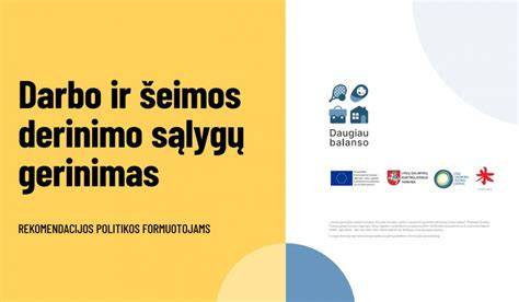 Drėgmės įtaka klijų veikimui ir patalpos sąlygų rekomendacijos infografika