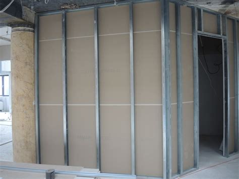 Metalinio karkaso pertvaros schema