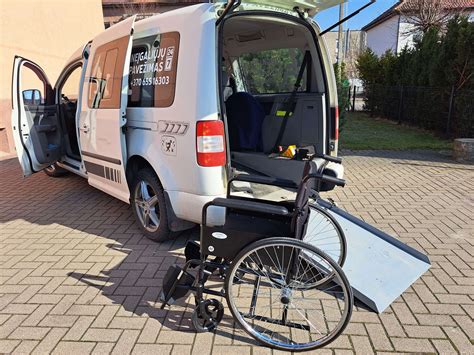 specializuotas transportas žvyro pervežimui