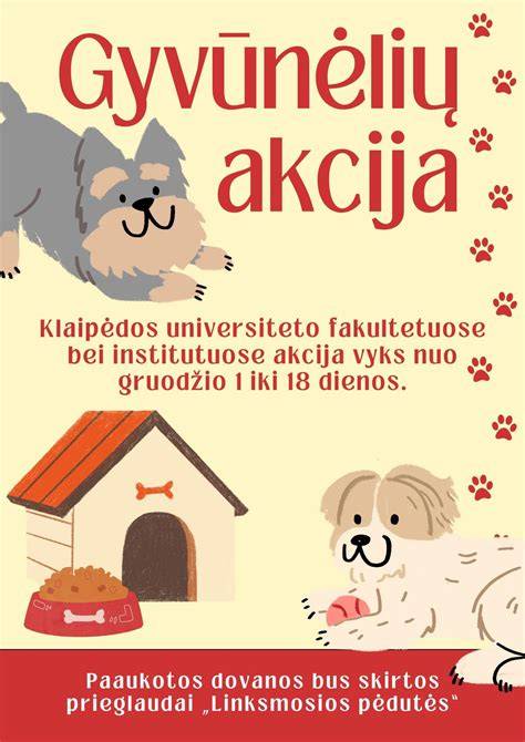 Infographic: Klijų tipų palyginimas pagal klampumą, kietėjimo laiką ir taikymo sritis