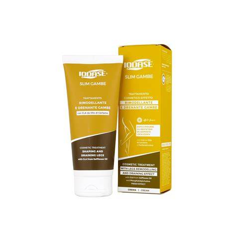 Nuoroda į produktų linijas: ASTIN STANDARD, ASTIN SLIM, ASTIN DECOR