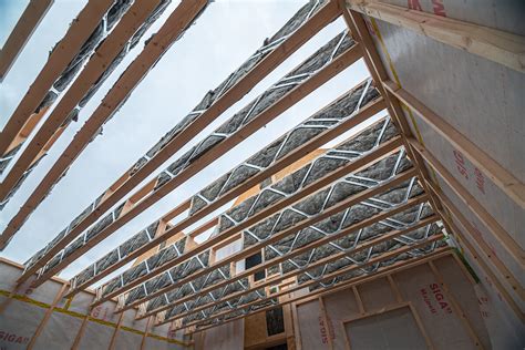 Inžinerinės medienos sijos