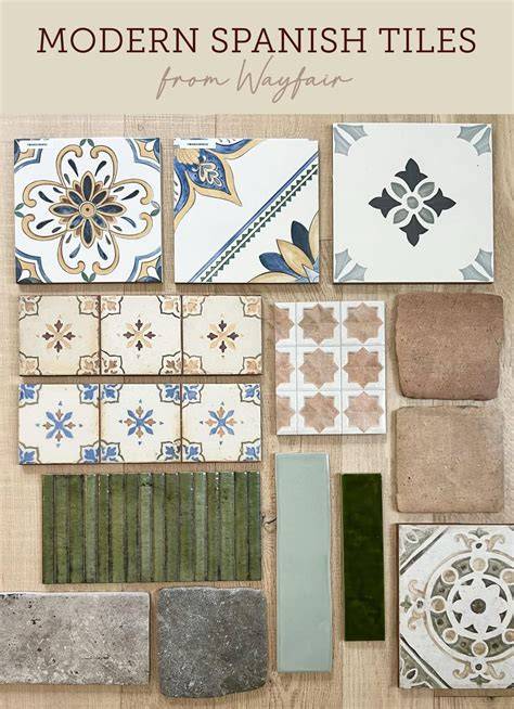 images/spanish_tiles_range.jpg