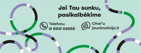 Juodeliai įmonės logotipas ir gamybos linija