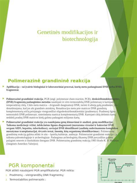 Schematinis vizualas: plokščių nuoseklumas ir briaunų modifikacijos