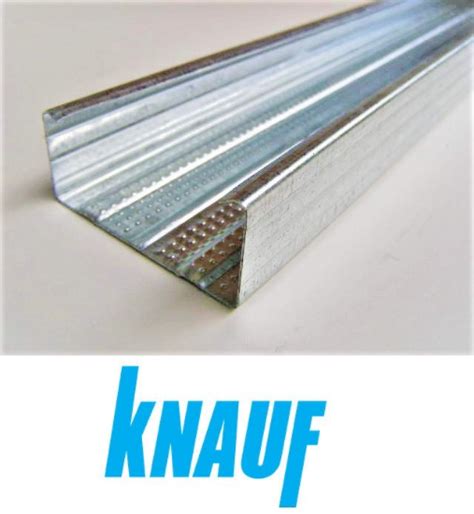 Knauf Classic 039 plokštės pakuotė ir ženklinimas