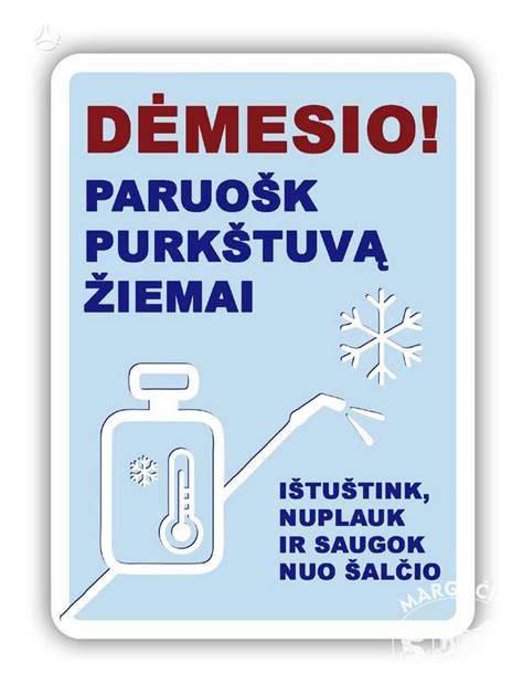 Infografika: impregnavimo žingsniai - paruošimas, dengimas, džiovinimas, patikra