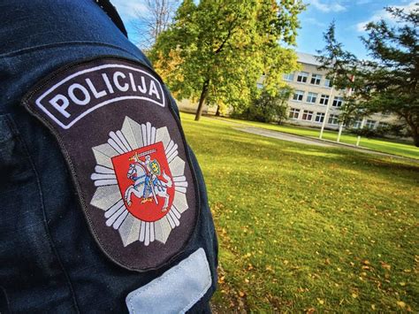 Papildomos rekomendacijos plokštuminių pamatai šiltinimui