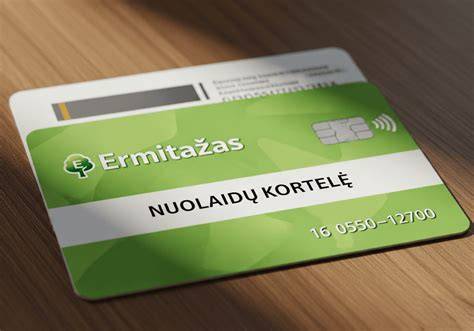Infografika apie ERMI KLUBO naudą ir lojalumo programos privalumus