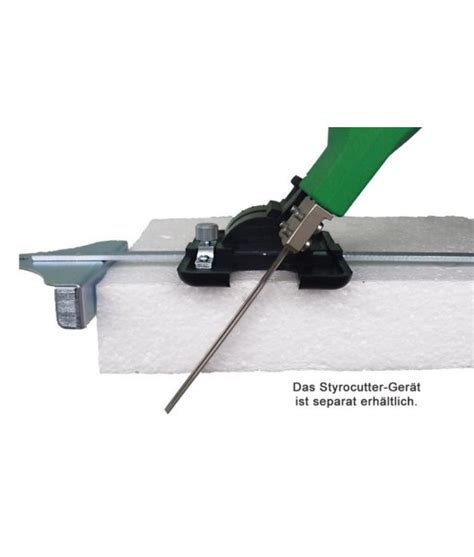 Rankinio putplasčio pjovimo įrankio komplektacija