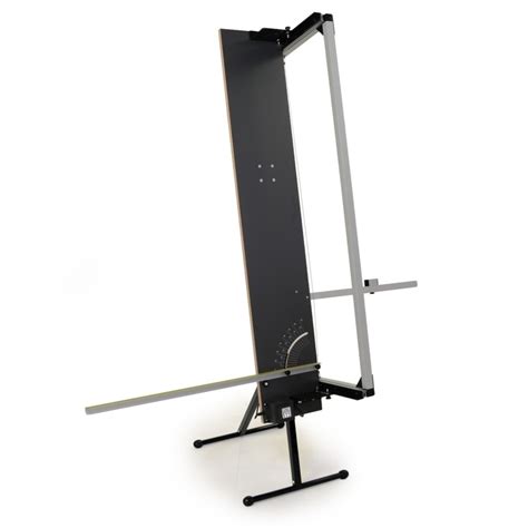 Putplasčio pjovimo staklės