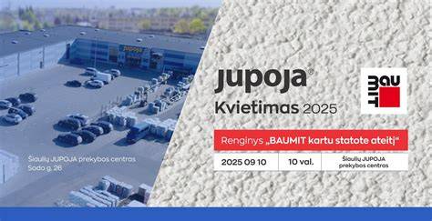 stogo-danga-privalumai.jpg